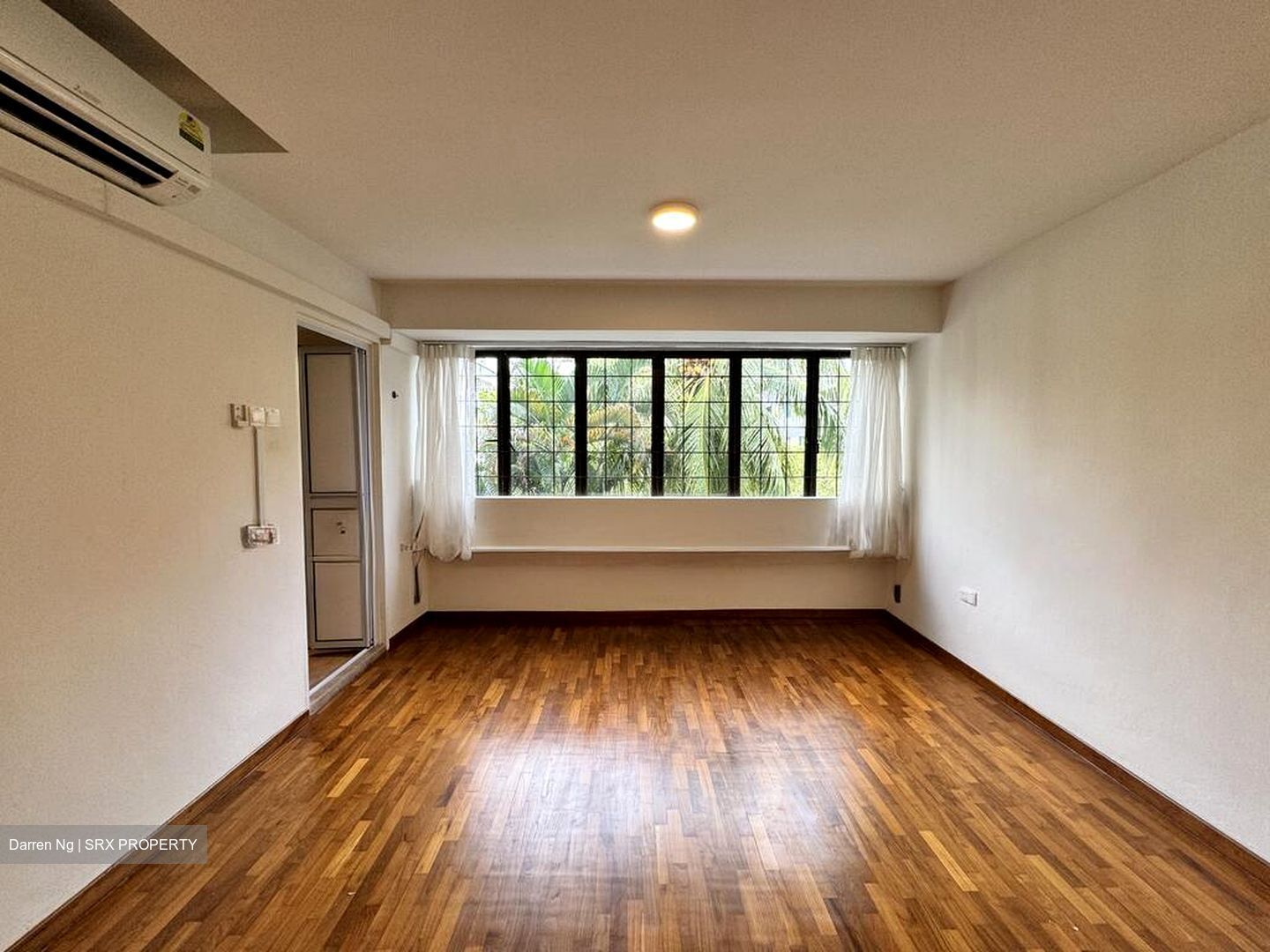 Dunearn Road (D11), Condominium #509694391
